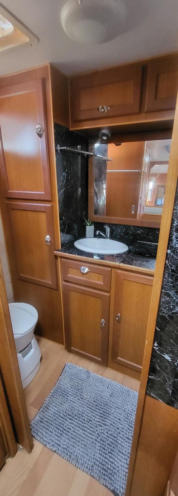 Vagabond Historic Bed & Breakfast Port Germein Bilik gambar